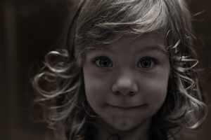IMG_0871-sw